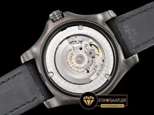 BSW0339B - Avenger Seawolf BS 2017 Yllw DLCRU Blk GF Asia 2836 - 06.jpg